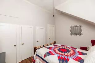 10949 Hwy 326 N, Kountze, TX 77625 - Photo 19