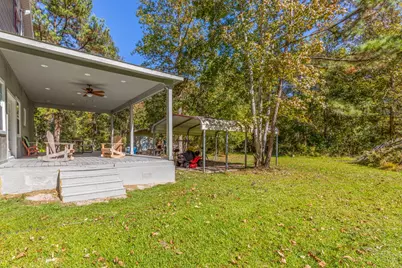 10949 Highway 326 N, Kountze, TX 77625 - Photo 31