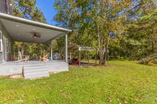 10949 Hwy 326 N, Kountze, TX 77625 - Photo 31