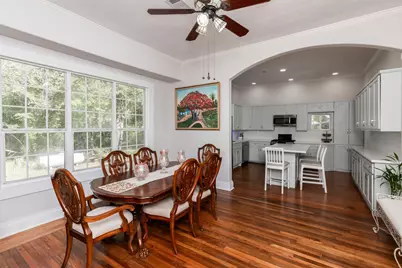 10949 Highway 326 N, Kountze, TX 77625 - Photo 9