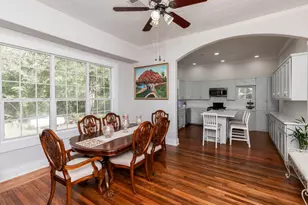 10949 Hwy 326 N, Kountze, TX 77625 - Photo 9