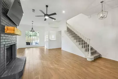 201 Pine Place Street, Dayton, TX 77535 - Photo 7