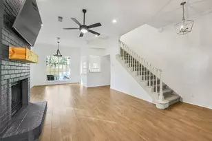 201 Pine Pl St, Dayton, TX 77535 - Photo 7