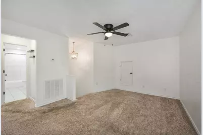 201 Pine Place Street, Dayton, TX 77535 - Photo 29