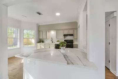 201 Pine Place Street, Dayton, TX 77535 - Photo 13