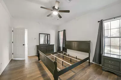 201 Pine Place Street, Dayton, TX 77535 - Photo 21