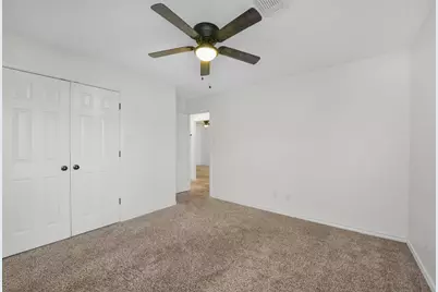 201 Pine Place Street, Dayton, TX 77535 - Photo 31