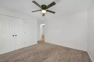 201 Pine Pl St, Dayton, TX 77535 - Photo 31