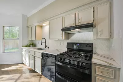 201 Pine Place Street, Dayton, TX 77535 - Photo 19