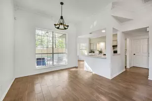 201 Pine Pl St, Dayton, TX 77535 - Photo 11