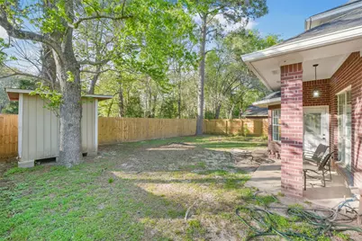 201 Pine Place Street, Dayton, TX 77535 - Photo 37