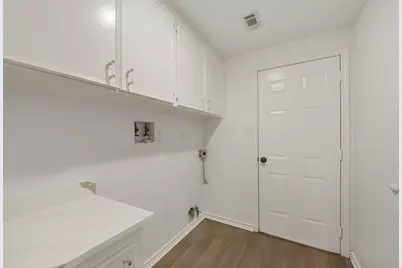 201 Pine Place Street, Dayton, TX 77535 - Photo 27