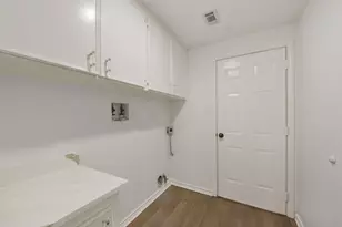 201 Pine Pl St, Dayton, TX 77535 - Photo 27