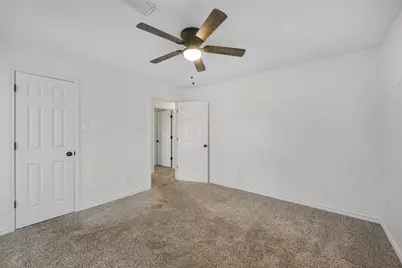 201 Pine Place Street, Dayton, TX 77535 - Photo 33