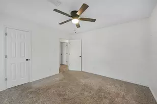 201 Pine Pl St, Dayton, TX 77535 - Photo 33