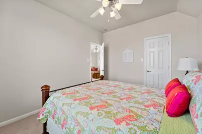 22610 Torrisdale Lane, Tomball, TX 77375 - Photo 29