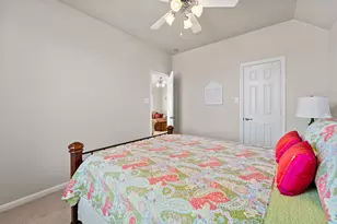 22610 Torrisdale Ln, Tomball, TX 77375 - Photo 29