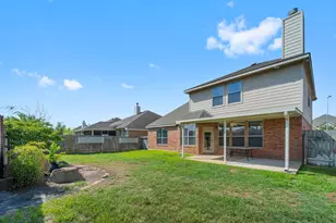 22610 Torrisdale Ln, Tomball, TX 77375 - Photo 37