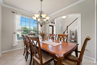 22610 Torrisdale Lane, Tomball, TX 77375 - Photo 5