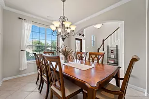 22610 Torrisdale Ln, Tomball, TX 77375 - Photo 5