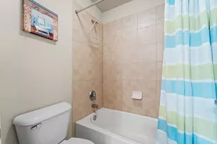 22610 Torrisdale Ln, Tomball, TX 77375 - Photo 35