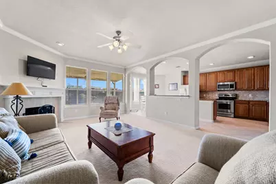 22610 Torrisdale Lane, Tomball, TX 77375 - Photo 7