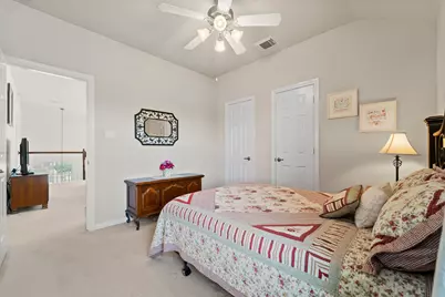 22610 Torrisdale Lane, Tomball, TX 77375 - Photo 31