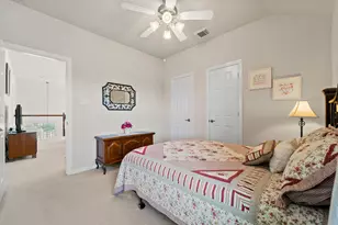 22610 Torrisdale Ln, Tomball, TX 77375 - Photo 31