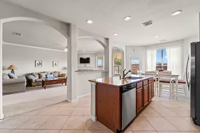 22610 Torrisdale Lane, Tomball, TX 77375 - Photo 11