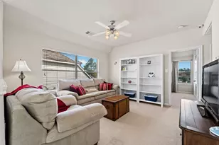 22610 Torrisdale Ln, Tomball, TX 77375 - Photo 25