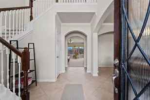 22610 Torrisdale Ln, Tomball, TX 77375 - Photo 3