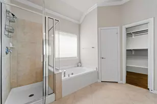 22610 Torrisdale Ln, Tomball, TX 77375 - Photo 21