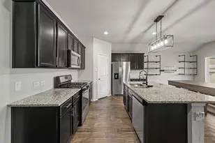 4206 San Leo Ct, Katy, TX 77449 - Photo 15