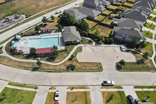 4206 San Leo Ct, Katy, TX 77449 - Photo 35