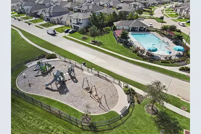 4206 San Leo Court, Katy, TX 77449 - Photo 39