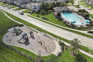 4206 San Leo Ct, Katy, TX 77449 - Photo 39