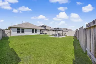 4206 San Leo Ct, Katy, TX 77449 - Photo 31