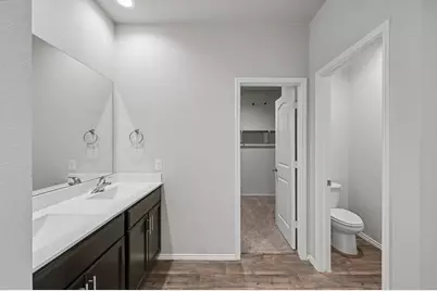 4206 San Leo Court, Katy, TX 77449 - Photo 25