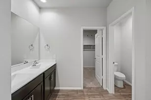 4206 San Leo Ct, Katy, TX 77449 - Photo 25