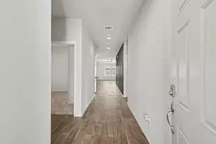 4206 San Leo Ct, Katy, TX 77449 - Photo 5