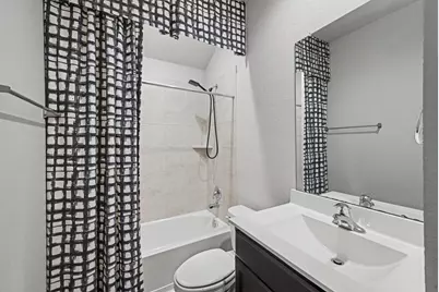 4206 San Leo Court, Katy, TX 77449 - Photo 7
