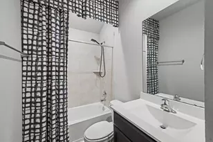 4206 San Leo Ct, Katy, TX 77449 - Photo 7