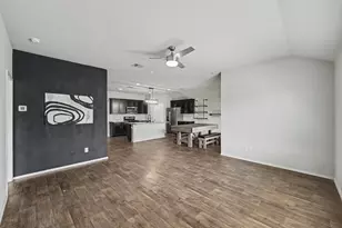 4206 San Leo Ct, Katy, TX 77449 - Photo 19