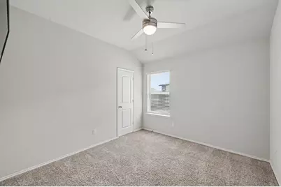 4206 San Leo Court, Katy, TX 77449 - Photo 11