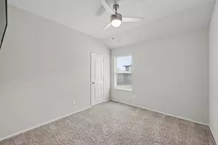4206 San Leo Ct, Katy, TX 77449 - Photo 11