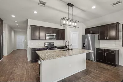 4206 San Leo Court, Katy, TX 77449 - Photo 17