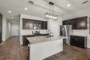4206 San Leo Ct, Katy, TX 77449 - Photo 17