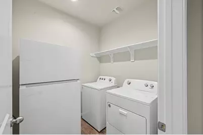 4206 San Leo Court, Katy, TX 77449 - Photo 13