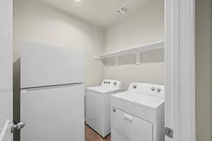 4206 San Leo Ct, Katy, TX 77449 - Photo 13