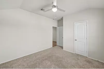 4206 San Leo Court, Katy, TX 77449 - Photo 9